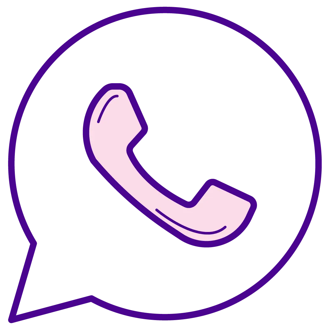 Whatsapp Icon