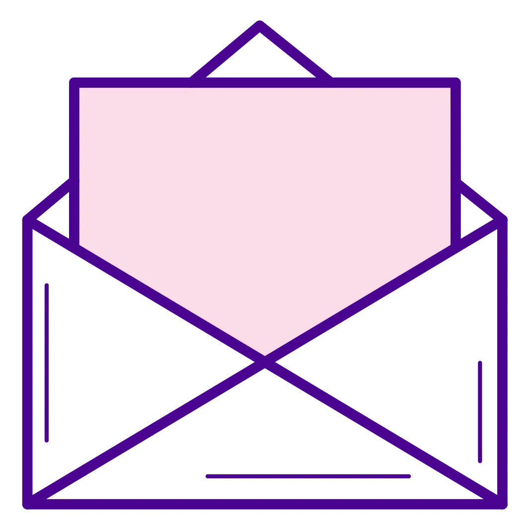 Email Icon