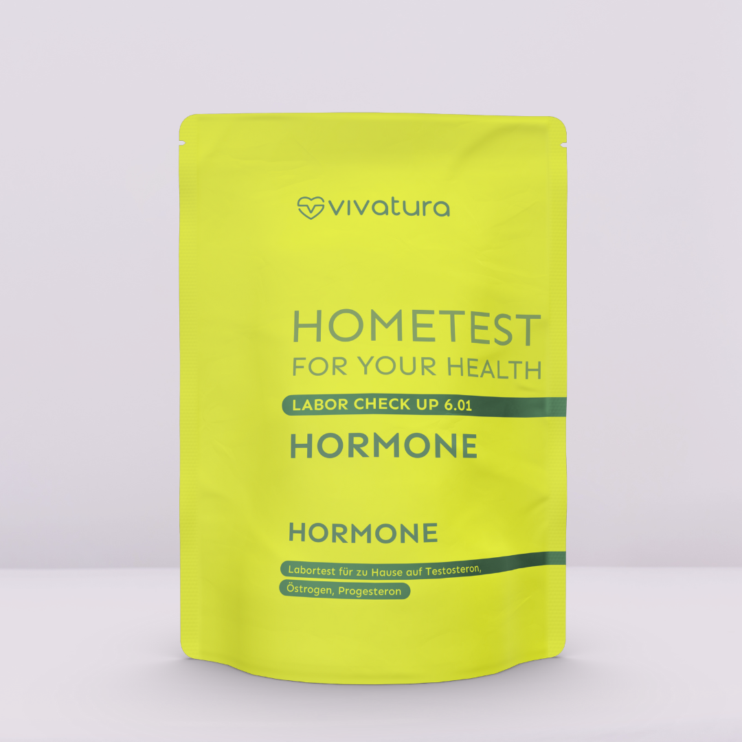 Hormone